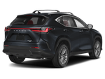 2024 Lexus NX 350 Premium 350 Premium