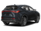 2024 Lexus NX 350 Base 350 Base w/ Cold Area Package