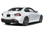2025 BMW 2 Series 230i xDrive