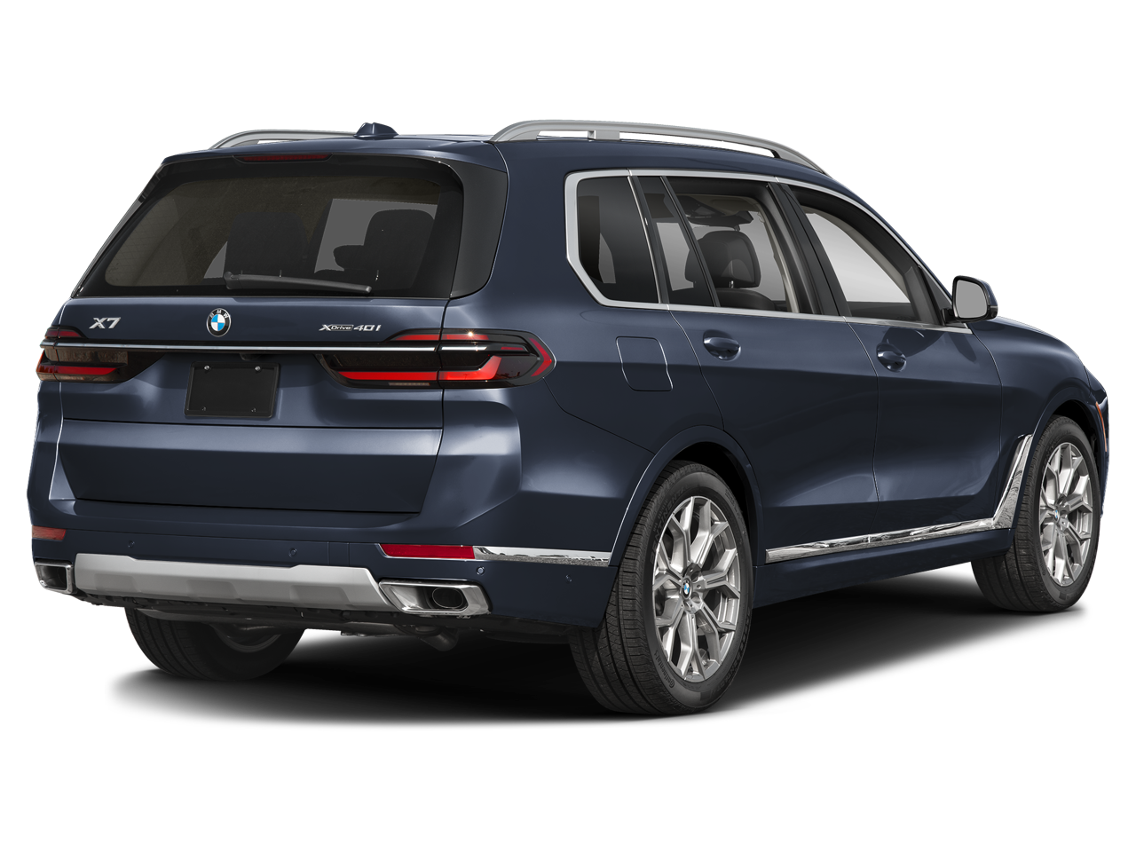 5UX23EM02S9X87358