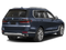 2025 BMW X7 M60i w/Executive Package