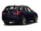 2016 BMW X5 M Base
