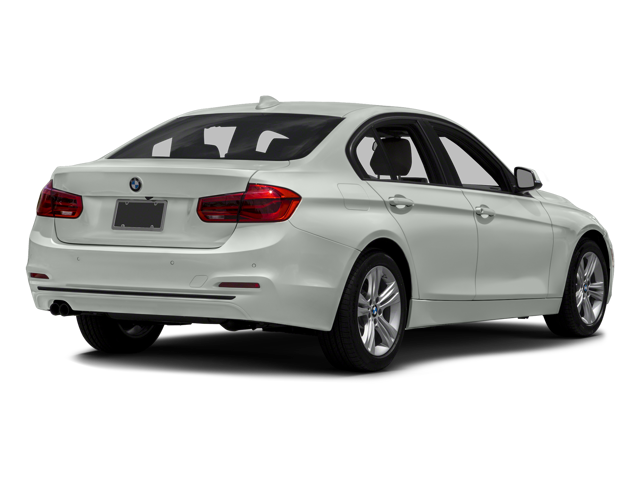 Used 2018 BMW 3 Series 330i with VIN WBA8D9G52JNU72683 for sale in Mount Kisco, NY