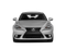 2015 Lexus IS 350 350