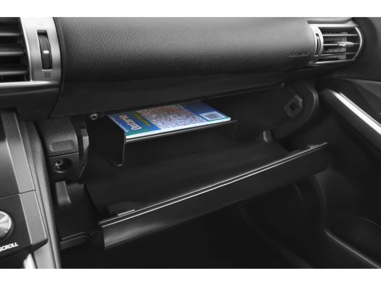 2015 Lexus IS 350 350