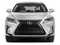 2017 Lexus RX 350 350