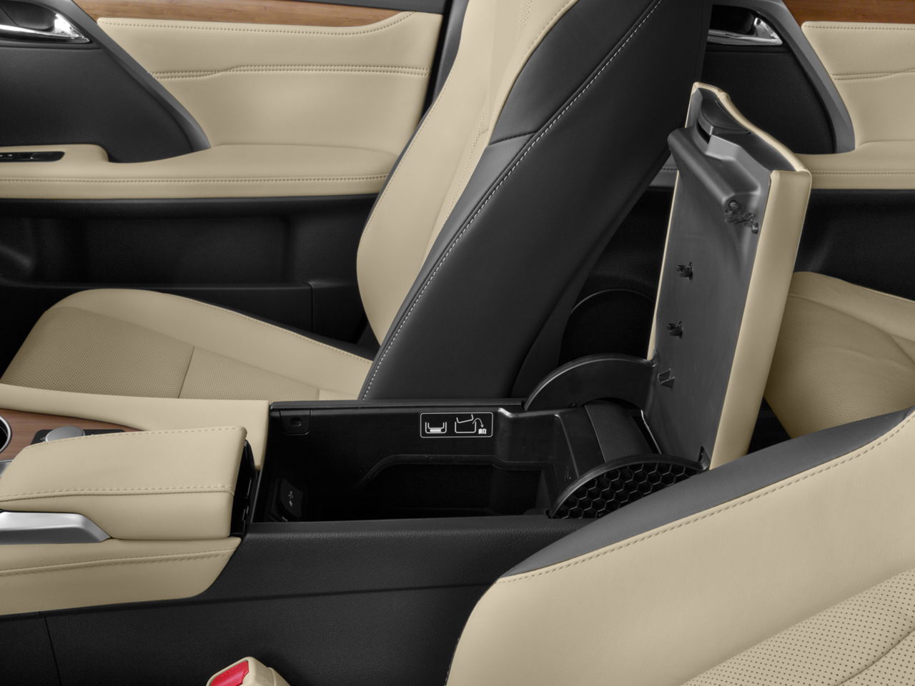 2017 Lexus RX 350 350