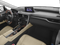 2017 Lexus RX 350 350