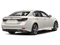 2018 Lexus GS 350 350