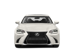 2018 Lexus GS 350 350