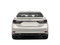 2018 Lexus GS 350 350