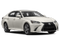 2018 Lexus GS 350 350
