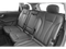 2019 Audi Q7 55 Premium Plus quattro