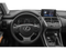 2020 Lexus NX 300 Base 300 Base