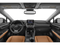 2020 Lexus NX 300 Base 300 Base