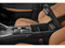 2020 Lexus NX 300 Base 300 Base
