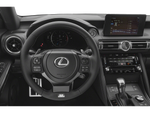 2021 Lexus IS 350 F SPORT 350 F SPORT