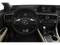 2021 Lexus RX 350 350 w/ Premium Package