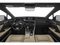 2021 Lexus RX 350 350 w/ Premium Package