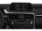 2021 Lexus RX 350 350 w/ Premium Package