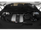 2021 Lexus RX 350 350 w/ Premium Package