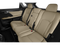 2021 Lexus RX 350 350 w/ Premium Package