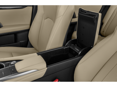 2021 Lexus RX 350 350 w/ Premium Package
