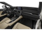 2021 Lexus RX 350 350 w/ Premium Package