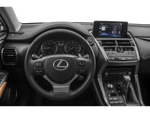 2021 Lexus NX 300 Base 300 Base w/ Premium Package & Navigation