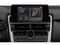 2021 Lexus NX 300 Base 300 Base w/ Premium Package & Navigation