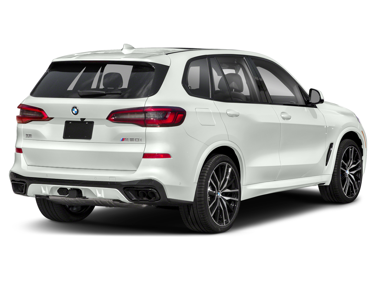 5UXJU4C04N9K10811