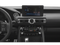 2022 Lexus IS 350 F SPORT 350 F SPORT