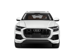 2023 Audi Q8 55 Premium Plus quattro