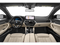 2023 BMW 5 Series 530e iPerformance xDrive
