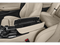 2023 BMW 5 Series 530e iPerformance xDrive