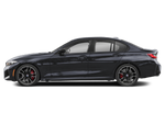 2023 BMW 3 Series M340i xDrive