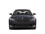 2023 BMW 3 Series M340i xDrive