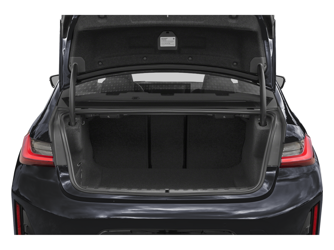 2023 BMW 3 Series M340i xDrive