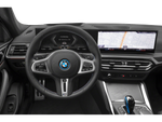 2023 BMW i4 eDrive40 w/ Premium Package
