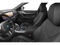 2023 BMW i4 eDrive40 w/ Premium Package