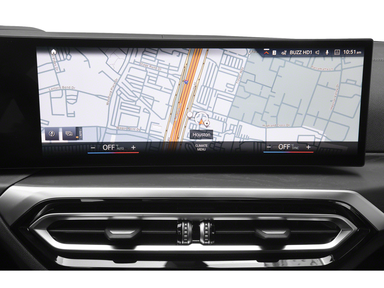 2023 BMW i4 eDrive40 w/ Premium Package