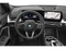 2023 BMW X1 xDrive28i Convenience Package w/Panoramic Moonroof