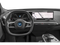 2023 BMW iX M60