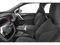 2023 BMW iX M60