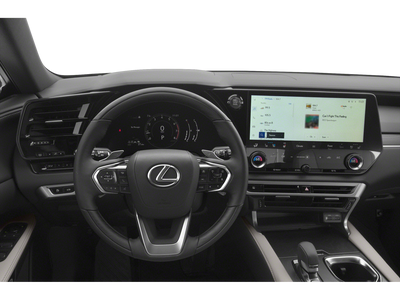 2023 Lexus RX 350 Premium 350 Premium
