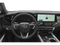 2023 Lexus RX 350 Premium 350 Premium