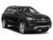 2023 Mercedes-Benz GLE GLE 350 4MATIC®