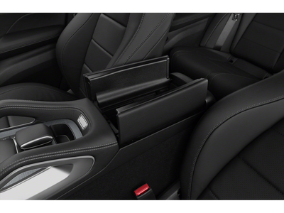 2023 Mercedes-Benz GLE GLE 350 4MATIC®