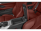 2024 BMW 4 Series 430i xDrive