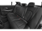 2024 BMW 3 Series M340i xDrive